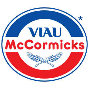 Viau McCormicks Logo