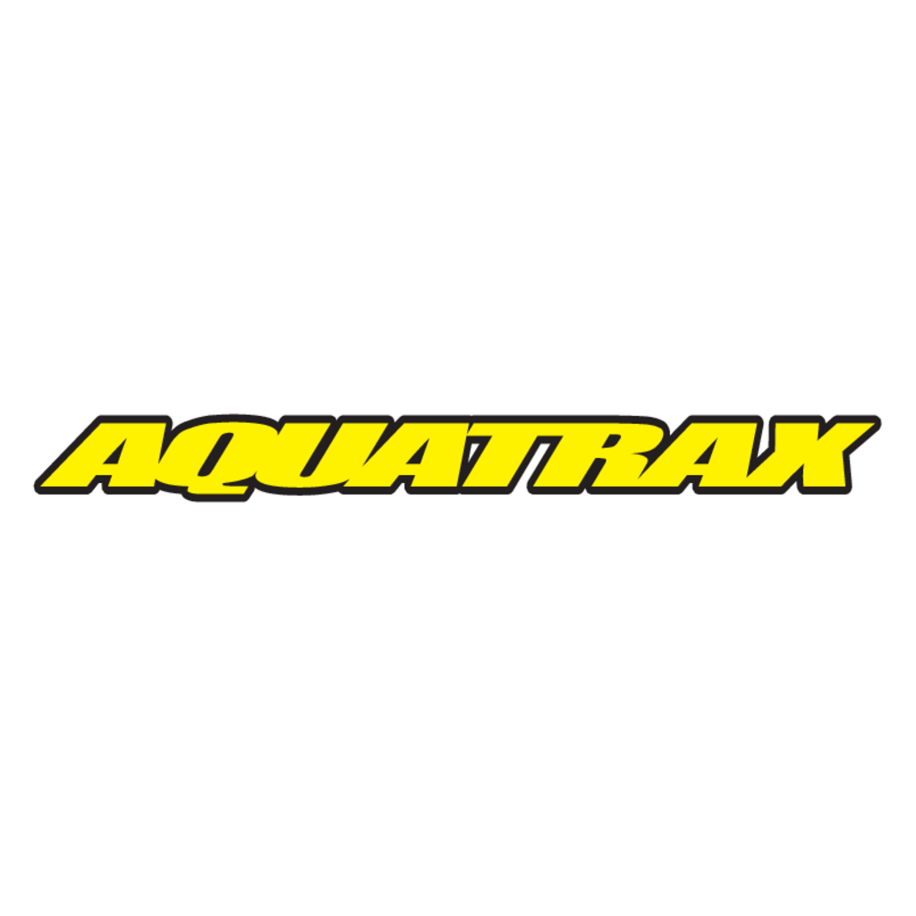 Aquatrax