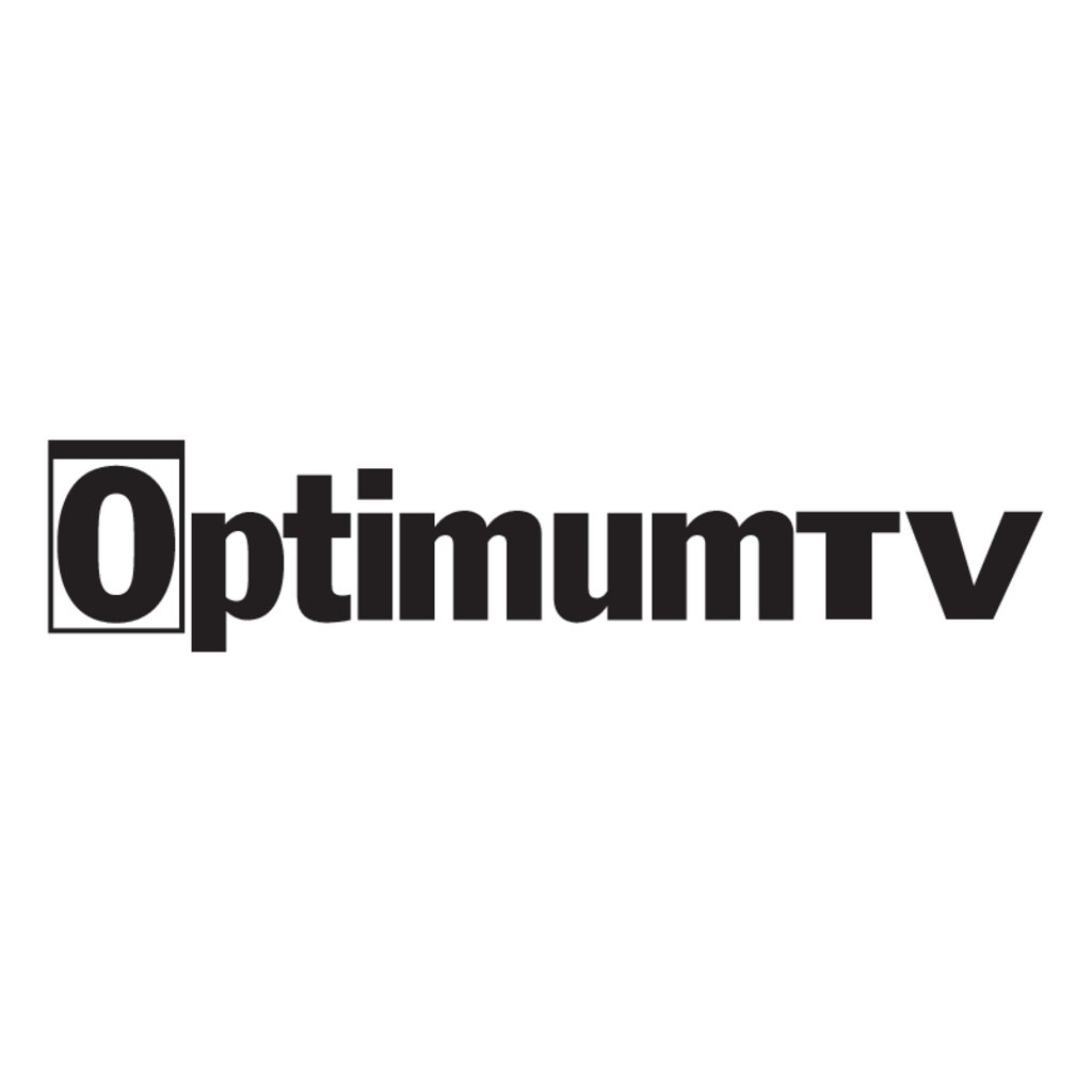 OptimumTV