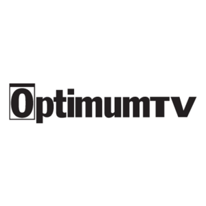 OptimumTV Logo