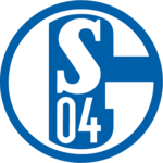 FC Schalke 04 Logo