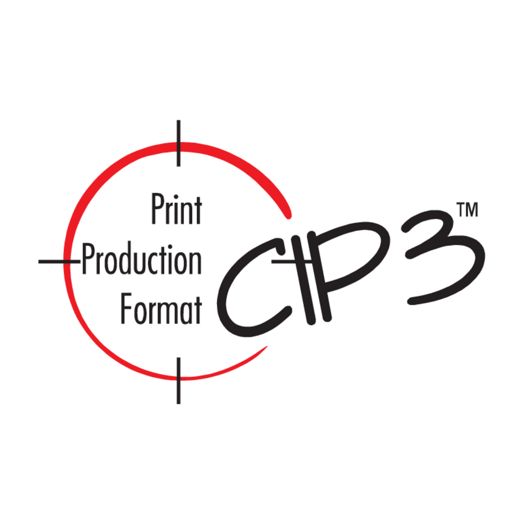 CIP3
