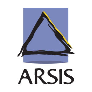 ACT Arsis Logo