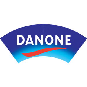 Danone Logo