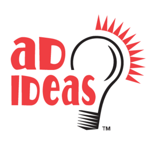 Ad Ideas Logo
