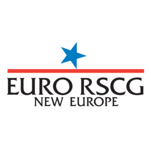 Euro RSCG Logo