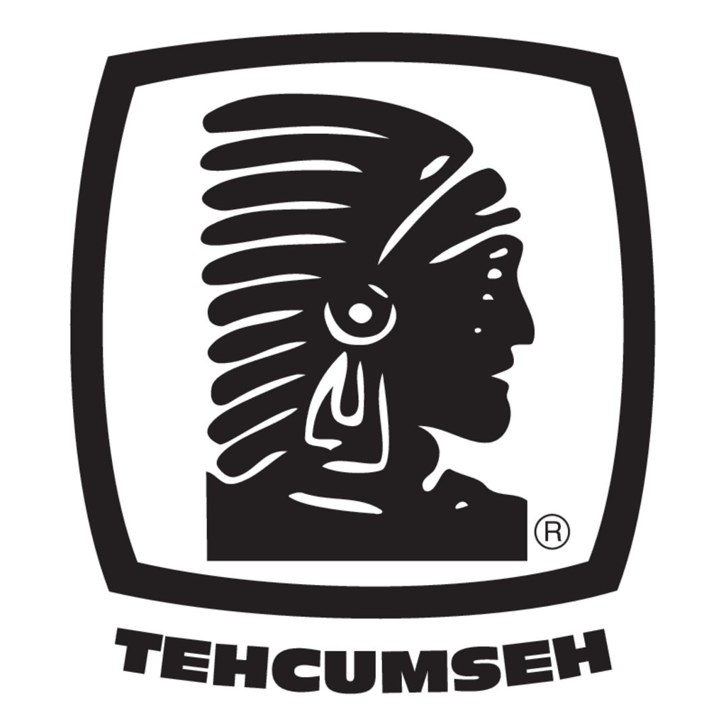 Tehcumseh