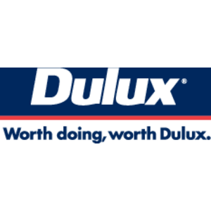 Dulux Australia Logo