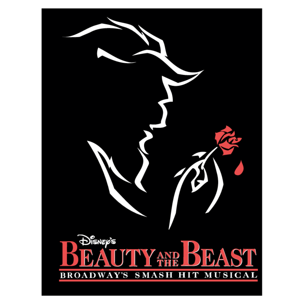 Beauty,and,the,Beast