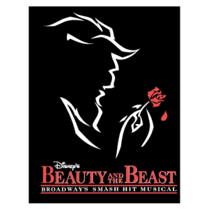 Beauty and the Beast Logo