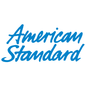 American Standard Logo