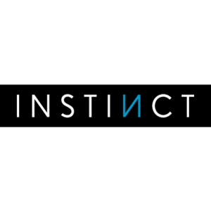 Instinct Canada Logo