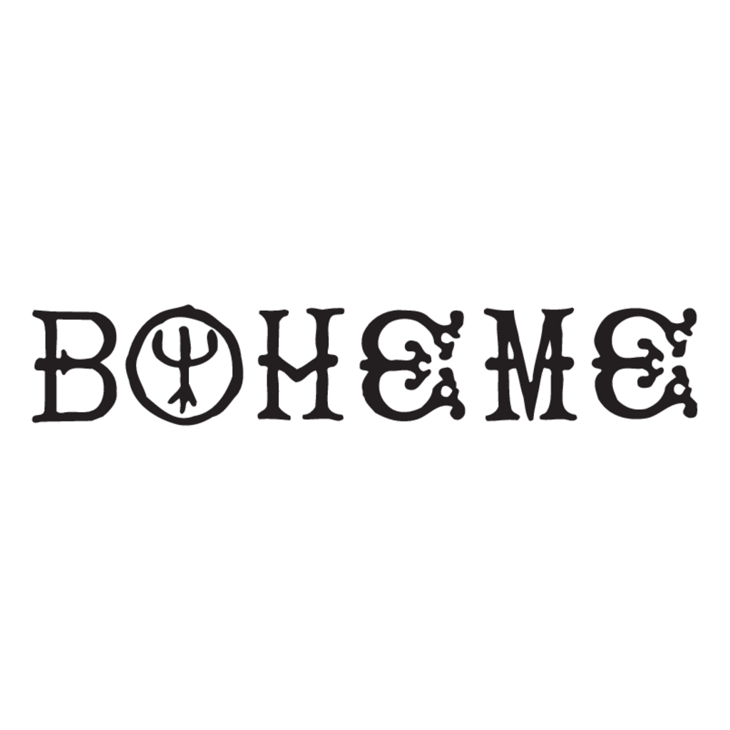 Boheme