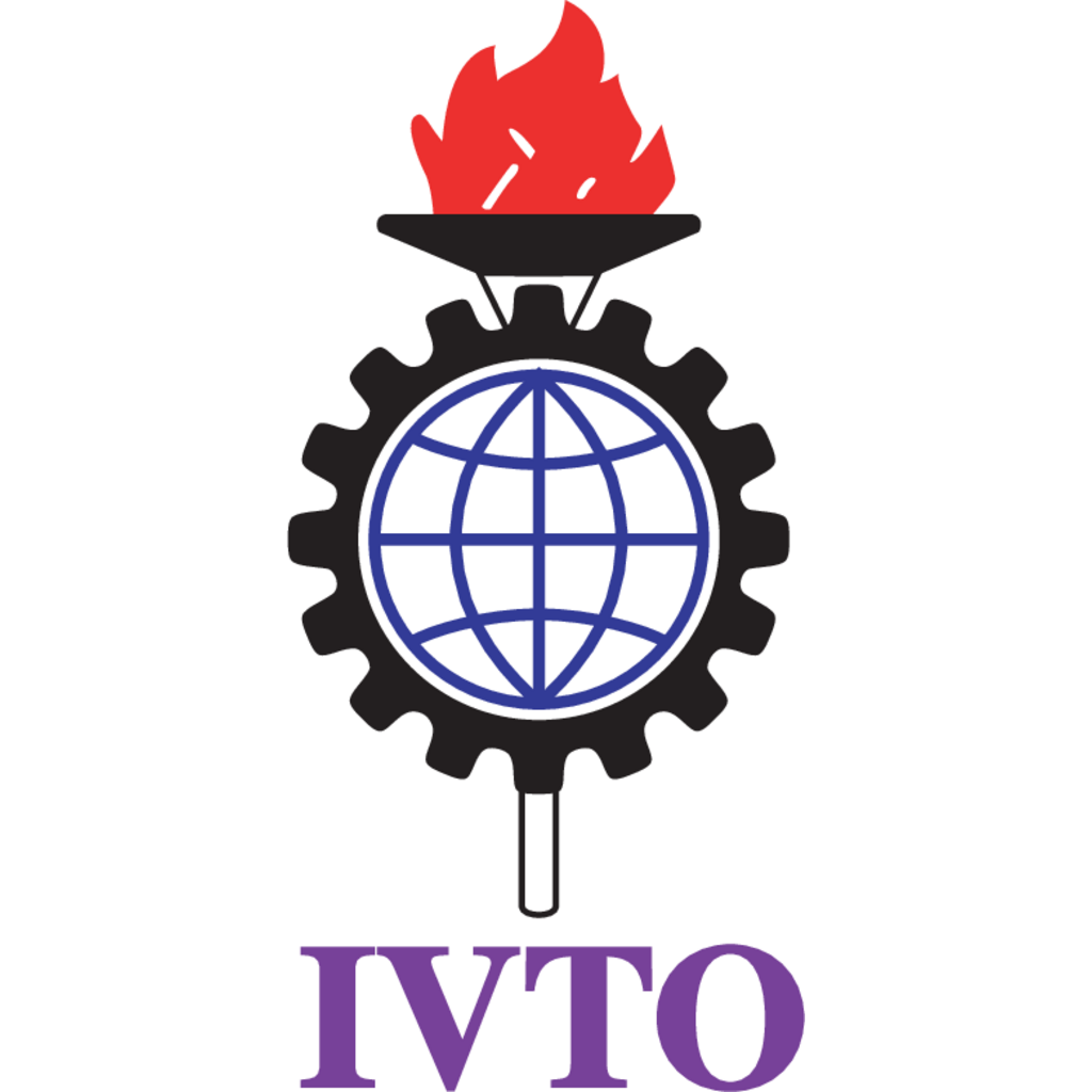 IVTO