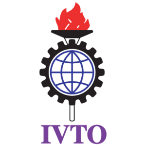 IVTO Logo