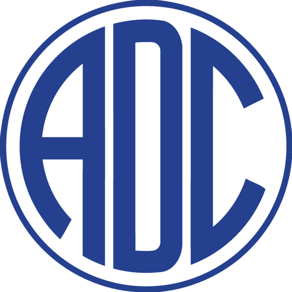 Associação,Desportiva,Confiança