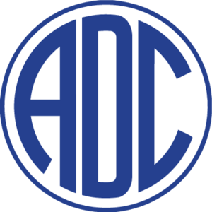 Associação Desportiva Confiança Logo