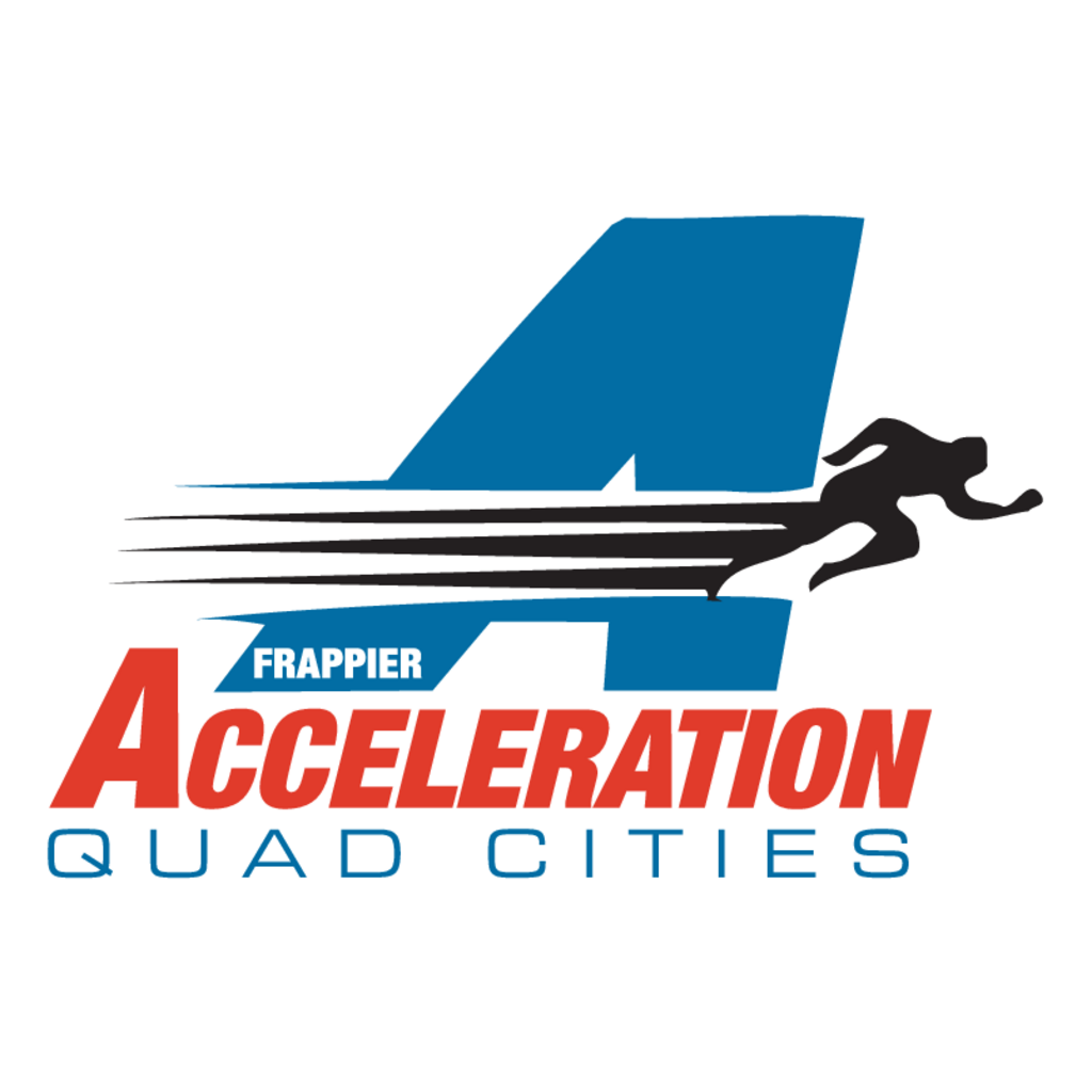 Acceleration,Quad,Cities