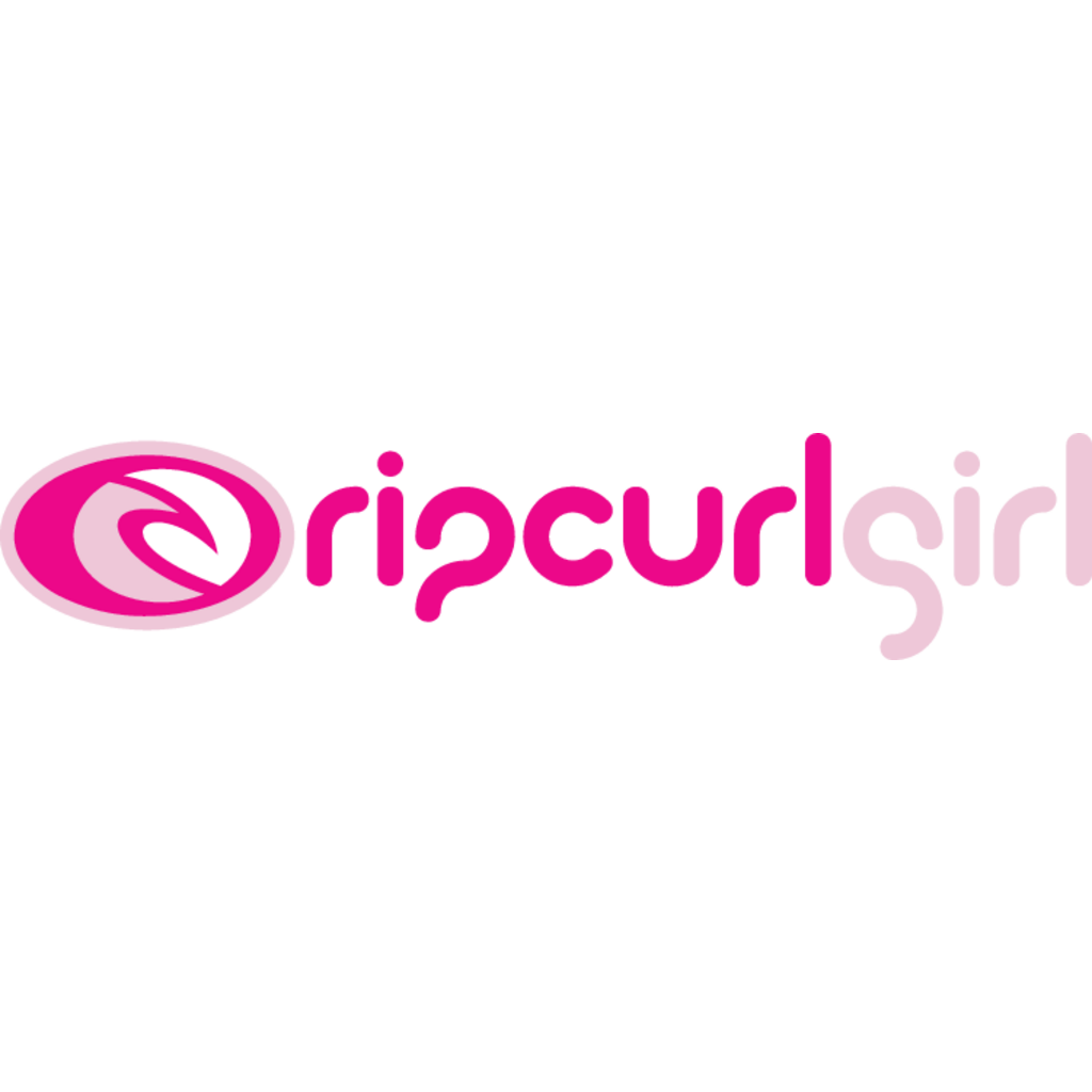 Rip Curl Logo PNG Vector (EPS) Free Download