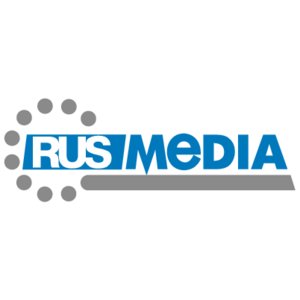Rusmedia Logo