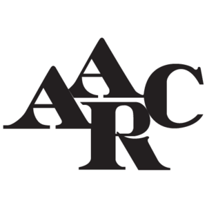 AARC Logo