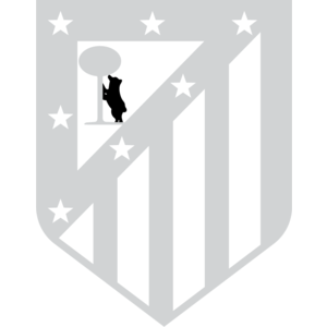 Atletico Madrid