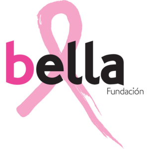 Fundación Bella Logo