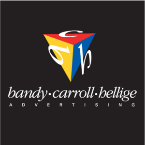 Bandy Carroll Hellige Logo