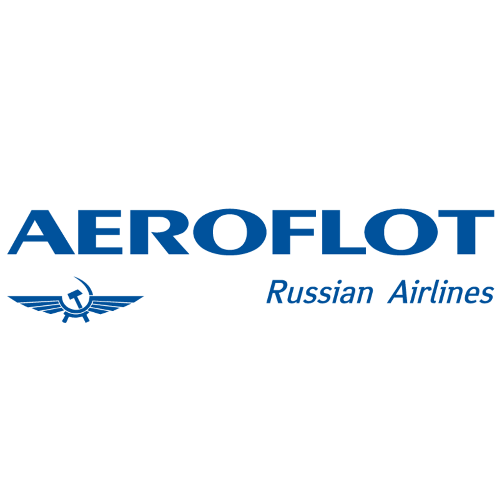 Aeroflot,Russian,Airlines(1333)