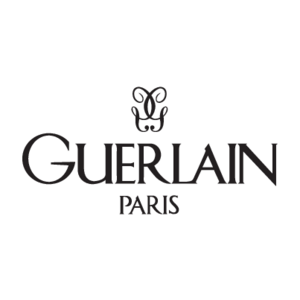 Guerlain Logo