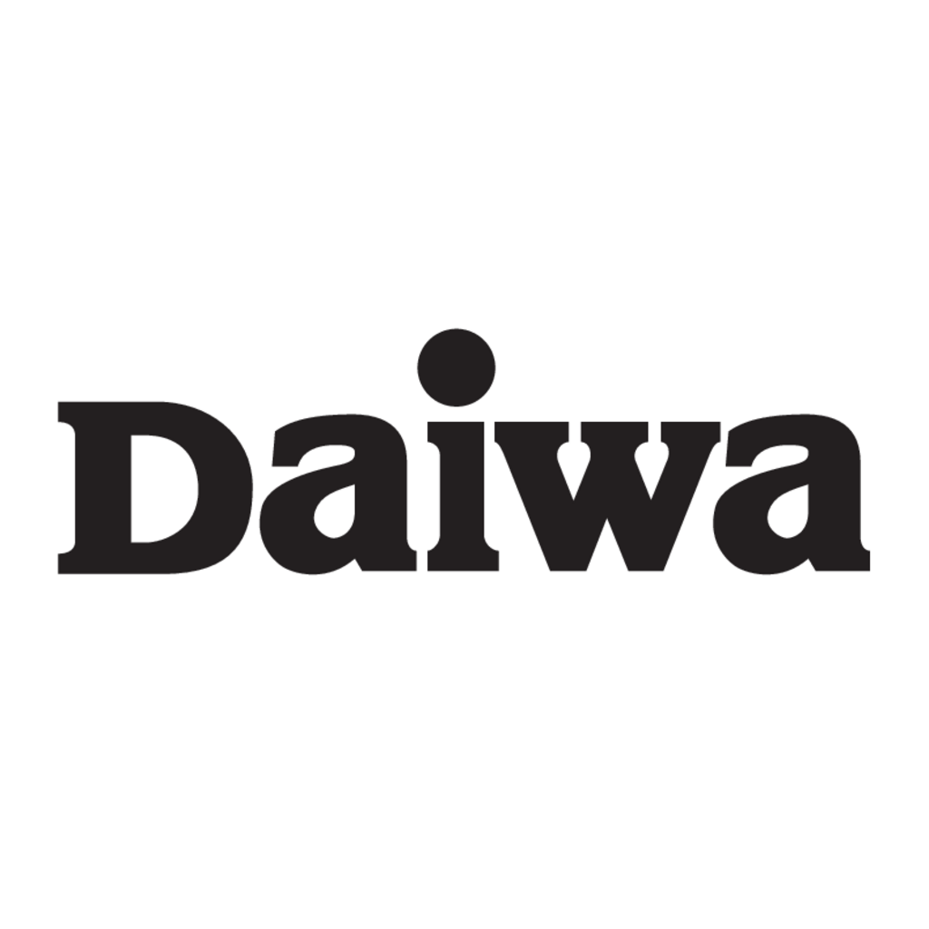 Daiwa