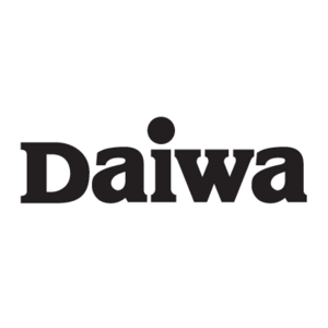 Daiwa Logo