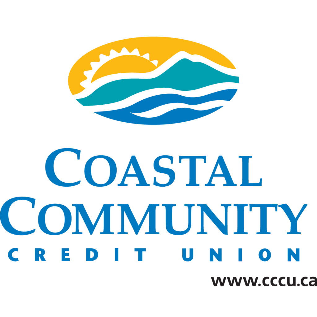 Coast,Central,Credit,Union