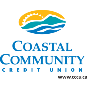 Coast Central Credit Union Logo