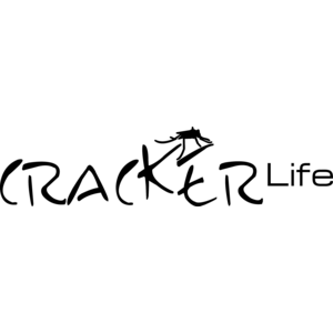Cracker Life