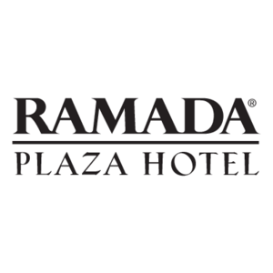 Ramada Plaza Hotel Logo