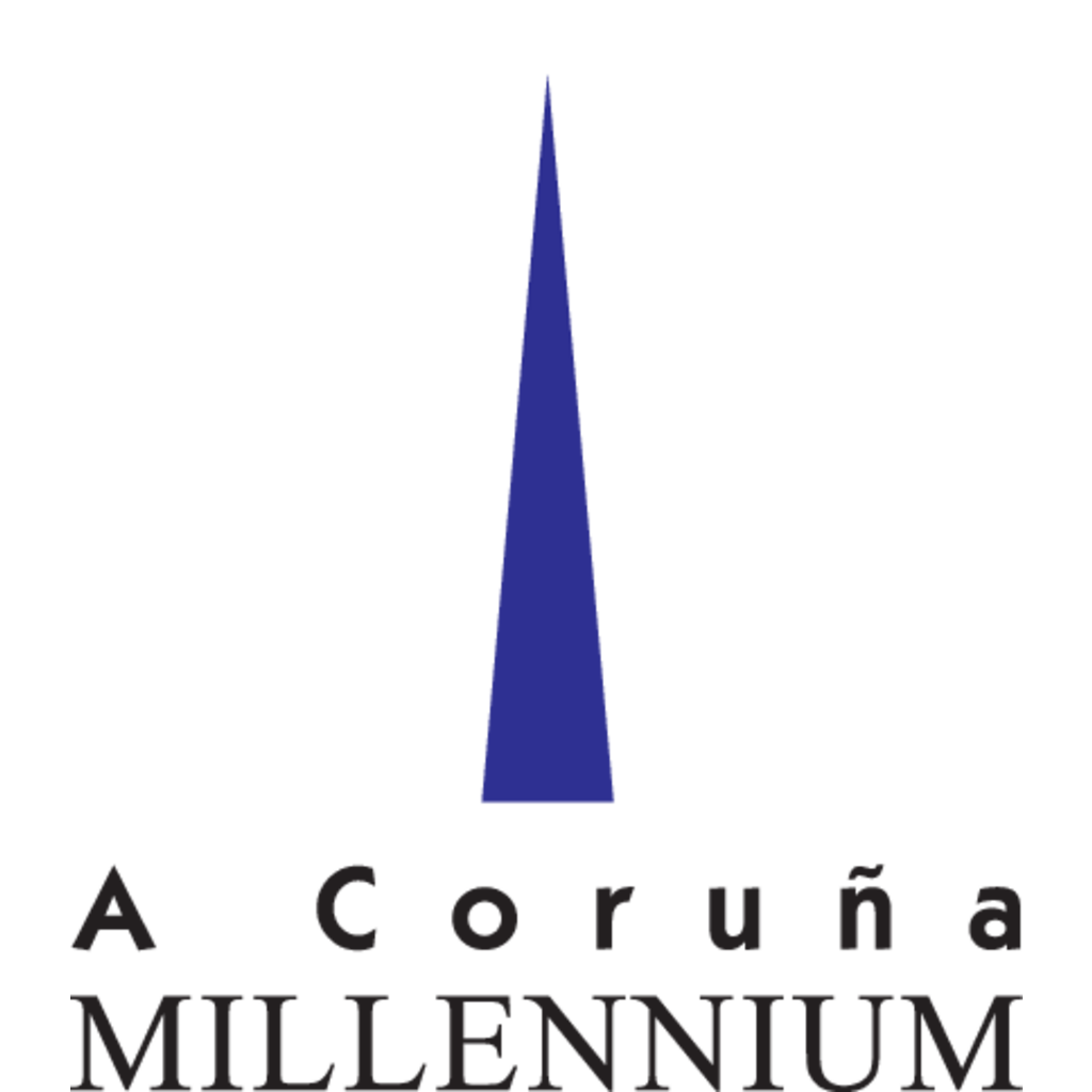 A,Coruna,Millenium