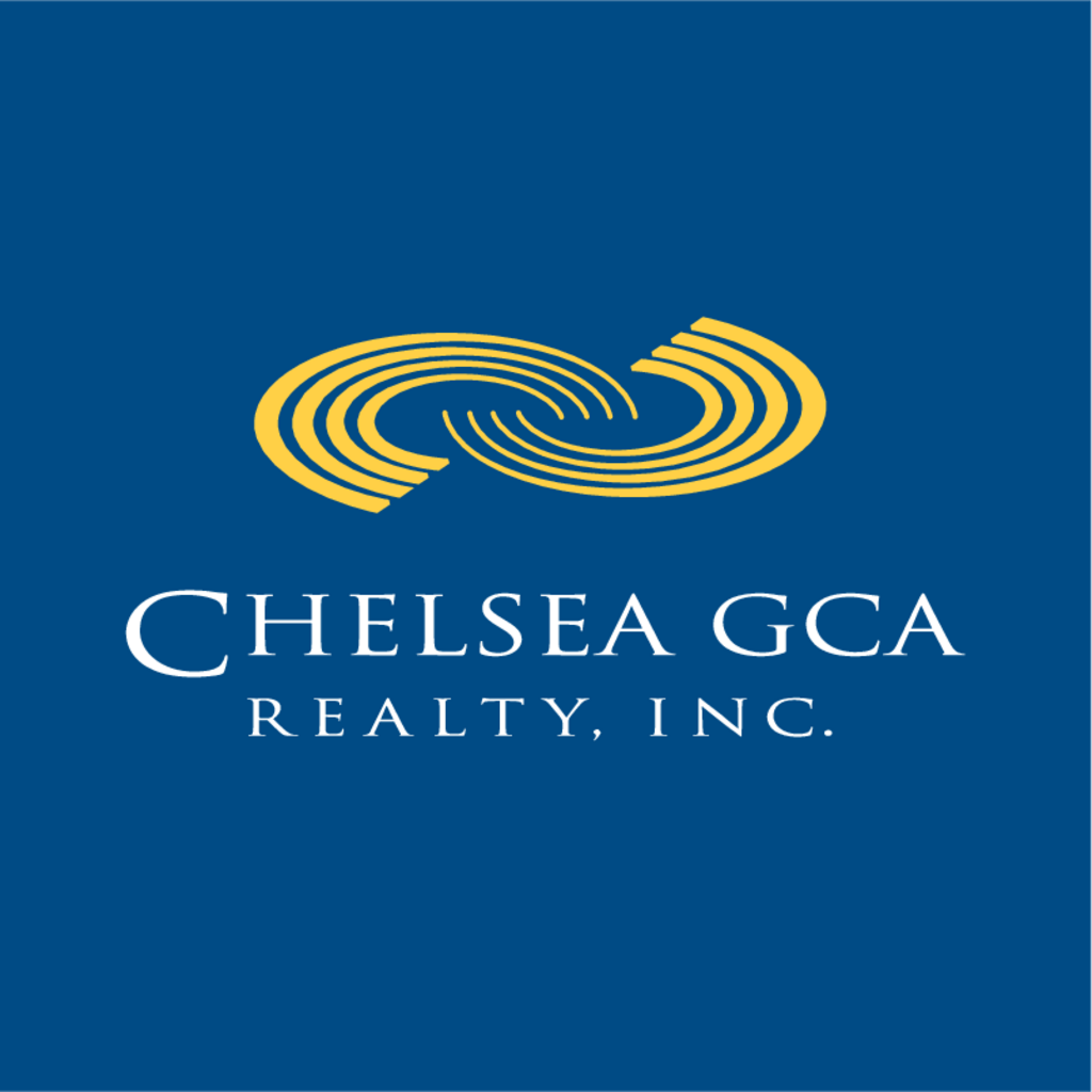 Chelsea,GCA,Realty