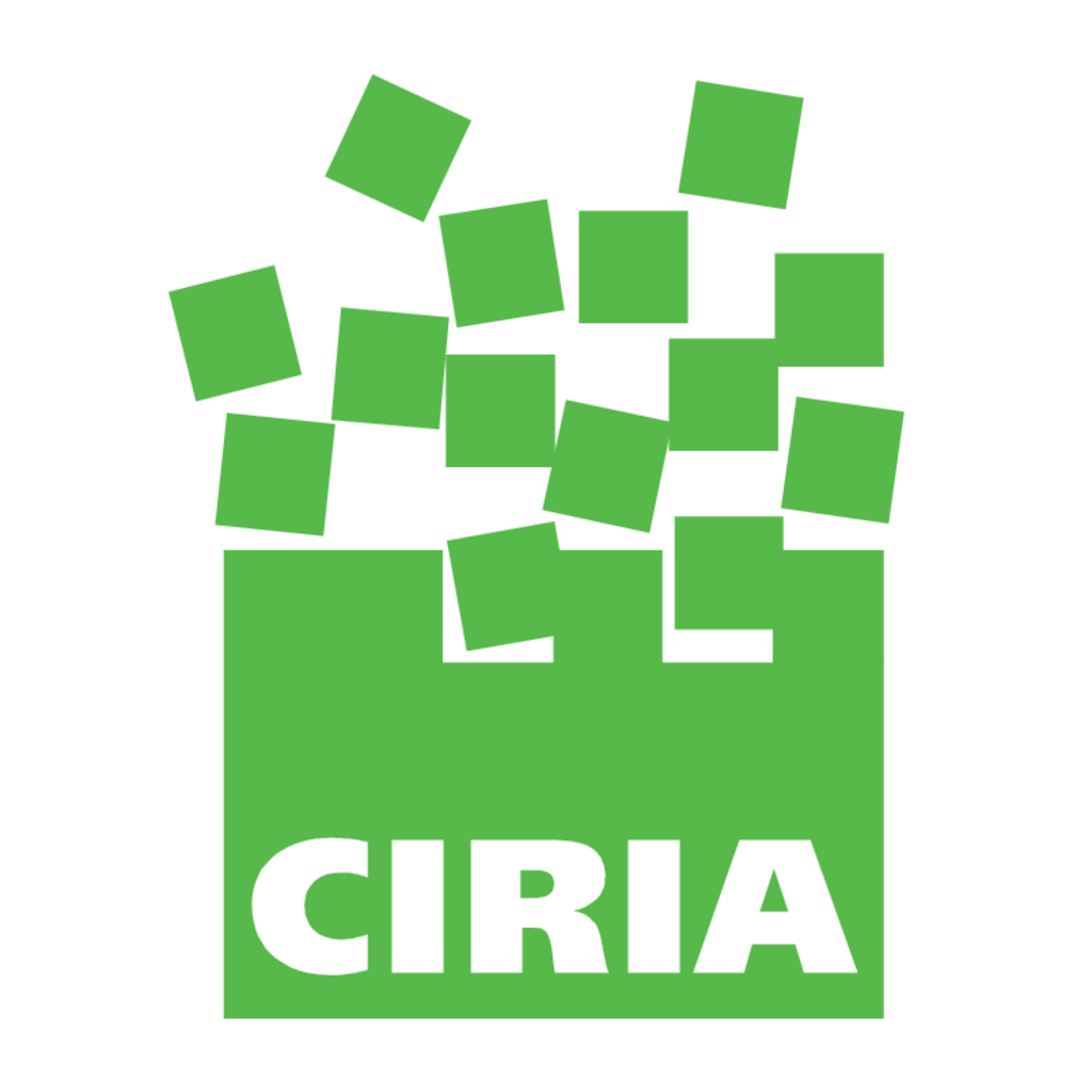 Ciria(75)