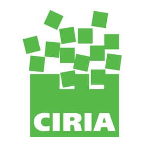 Ciria(75) Logo