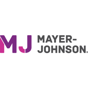 Mayer-Johnson Logo