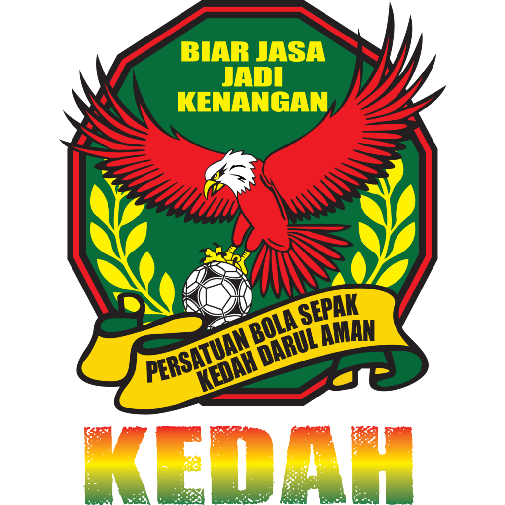 KFA BARU