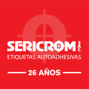 Sericom Sac Logo
