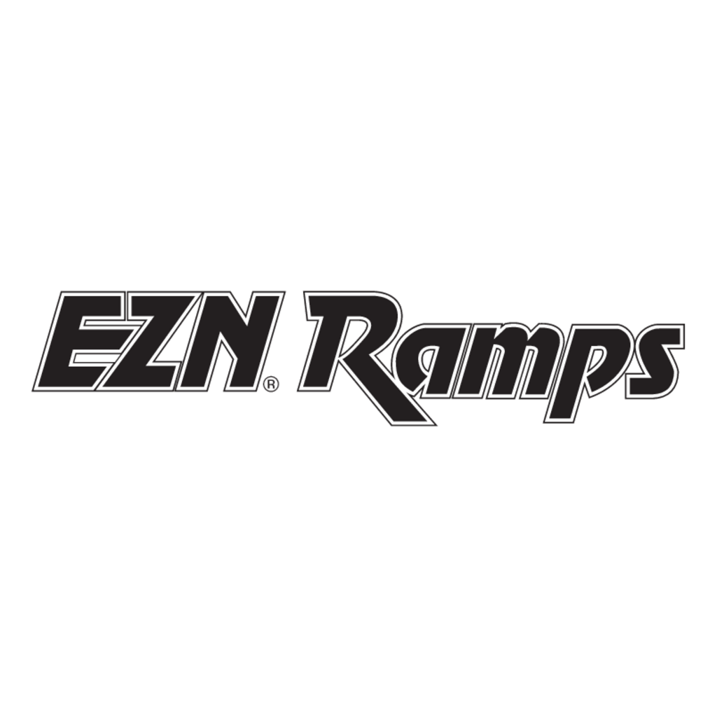 EZN,Ramps