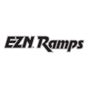 EZN Ramps Logo