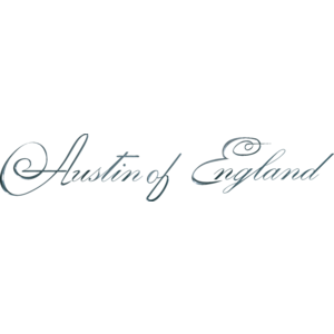 Austin of England Logo