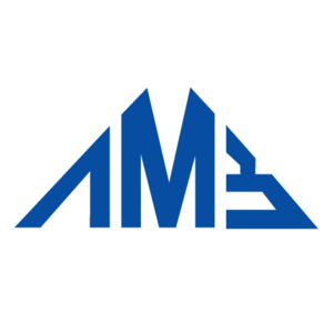 LMZ Logo