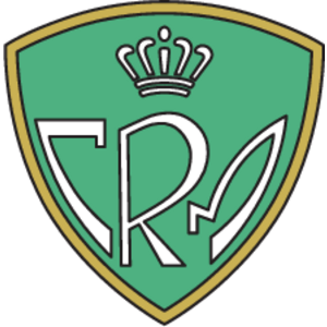 Racing Mechelen Logo