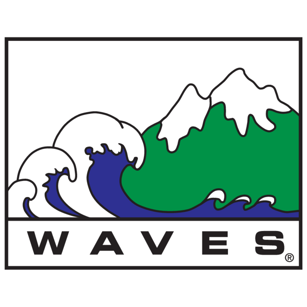 Waves