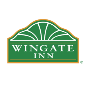 Wingate Inn Logo